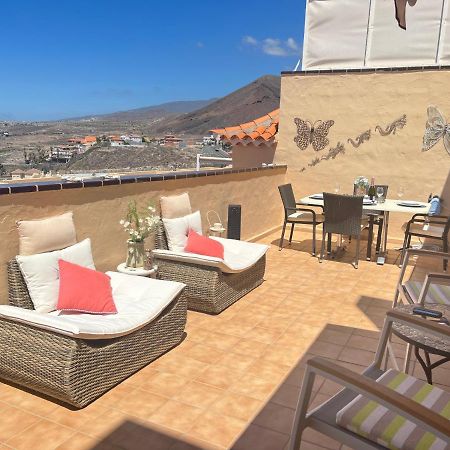 The Heights - Los Cristianos Los Cristianos  Esterno foto